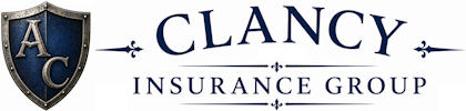 Allan Clancy Insurance Agency